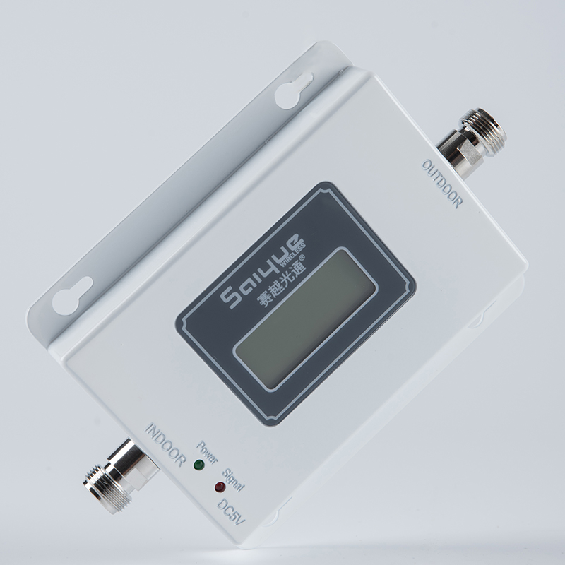 运粮湖管理区家用配电房机房信号放大器200㎡