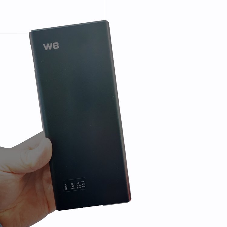  运粮湖管理区蓝牙WiFi信号屏蔽器